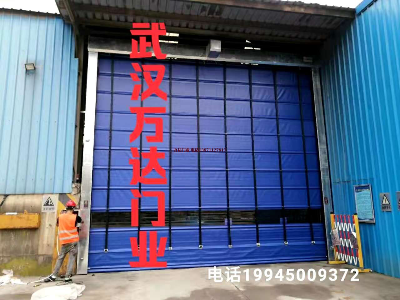 吐鲁番热力管道铁渣内部除垢自来水管道清洗管道清洗